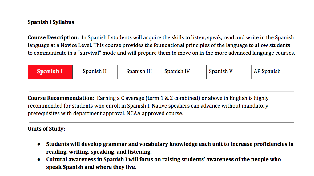 Sp1Syllabus 